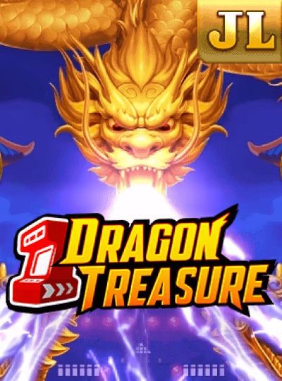 sc39 sc39