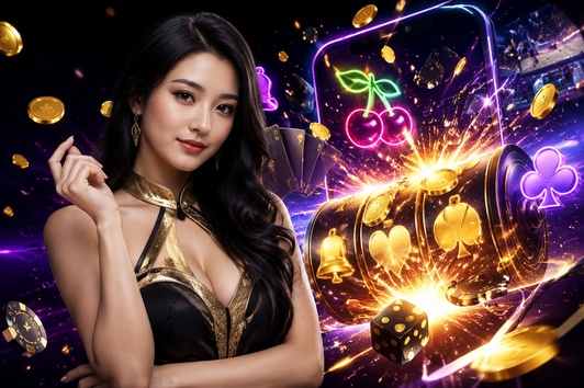 sc39