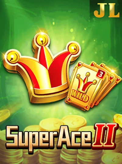 sc39 sc39