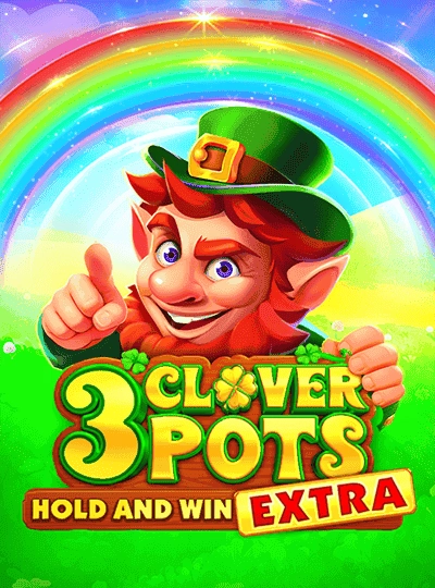sc39 sc39