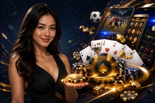 sc39