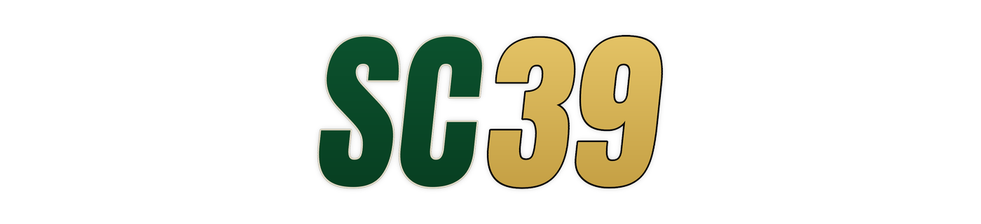 sc39